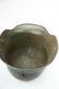 WWI German Camouflaged Helmet - 7