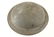 WWI US Doughboy Brodie Helmet - 5