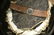 WWI US Doughboy Brodie Helmet - 8