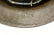 WWI US Doughboy Brodie Helmet - 9