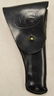 WWII US M1911A1 Holster