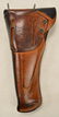 WWII US M1911A1 Holster - 2