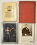 Lot of 4 Civil War History Books - 2