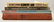 Lot of 4 Civil War History Books - 3