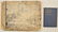 2 WWI Era US Navy Books