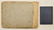 2 WWI Era US Navy Books - 2