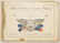 2 WWI Era US Navy Books - 3
