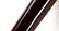 President Harrison Cane Sword - 12