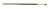 President Harrison Cane Sword - 15