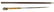 President Harrison Cane Sword