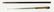 President Harrison Cane Sword - 2