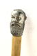 President Harrison Cane Sword - 4