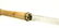 President Harrison Cane Sword - 5