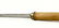 President Harrison Cane Sword - 7