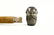 President Harrison Cane Sword - 8