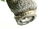 President Harrison Cane Sword - 9