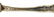 WM. A. Rogers Antique Spoons IL, MI, IA (4) - 14