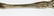 WM. A. Rogers Antique Spoons IL, MI, IA (4) - 4