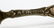 WM. A. Rogers Antique Spoons IL, MI, IA (4) - 8