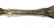WM. A. Rogers Antique Spoons IL, MI, IA (4) - 9