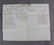 Civil War Archive of Lt. Almon Kidder - 11