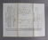 Civil War Archive of Lt. Almon Kidder - 13