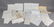 Civil War Archive of Lt. Almon Kidder