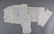 Civil War Archive of Lt. Almon Kidder - 2
