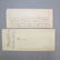 Civil War Archive of Lt. Almon Kidder - 3