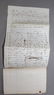 Civil War Archive of Lt. Almon Kidder - 4