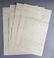 Civil War Archive of Lt. Almon Kidder - 8