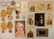 GAR Memorabilia and Photographs