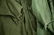 6 Vietnam Era Army & USAF Fatigues - 10