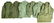 6 Vietnam Era Army & USAF Fatigues - 11
