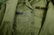 6 Vietnam Era Army & USAF Fatigues - 2