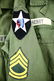 6 Vietnam Era Army & USAF Fatigues - 5