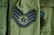 6 Vietnam Era Army & USAF Fatigues - 8