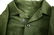 6 Vietnam Era Army & USAF Fatigues - 9