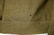 Lot of 2 WWII US Ike Jackets - 10