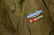 Lot of 2 WWII US Ike Jackets - 3