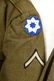 Lot of 2 WWII US Ike Jackets - 4