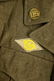 Lot of 2 WWII US Ike Jackets - 6