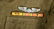 Lot of 2 WWII US Ike Jackets - 7