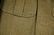 Lot of 2 WWII US Ike Jackets - 9