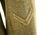 WWI US M1917 Uniform - 10