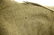 WWI US M1917 Uniform - 13