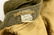 WWI US M1917 Uniform - 15