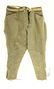 WWI US M1917 Uniform - 19