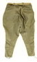 WWI US M1917 Uniform - 20