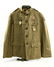 WWI US M1917 Uniform - 2